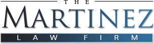 The Martinez Law Firm - Houston DWI Lawyer