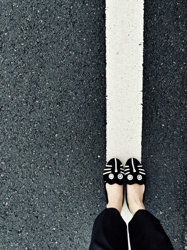 DWI field sobriety Myths - herman martinez criminal defense lawyer