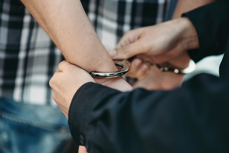 Intoxication Manslaughter in houston texas