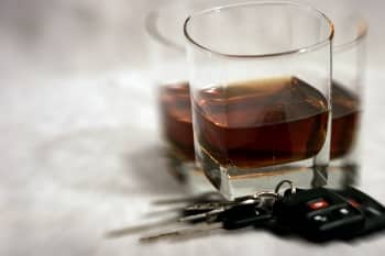 houston dwi lawyer