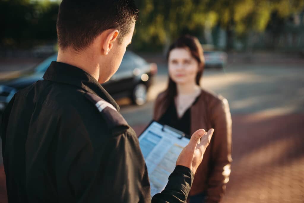 houston police join cite and release program in harris county