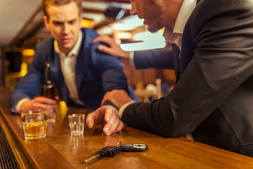 what you need to know about dwi