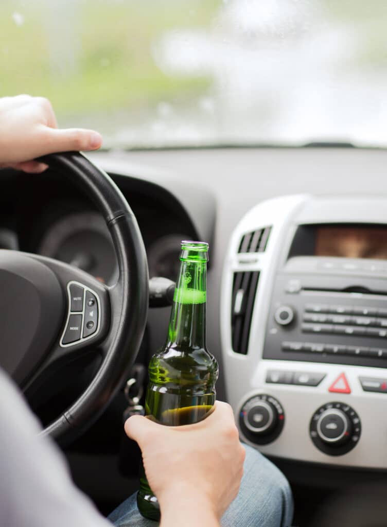 How long will a dwi stay on my record in texas? houston dwi lawyer herman martinez