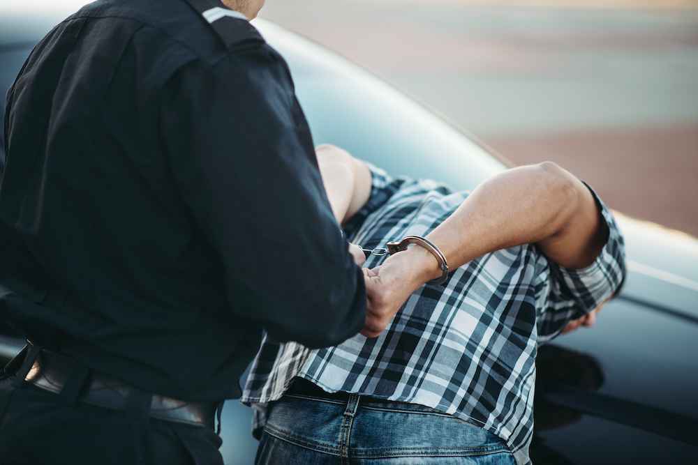aggravated dwi in texas - herman martinez can help - best dwi lawyer in houston
