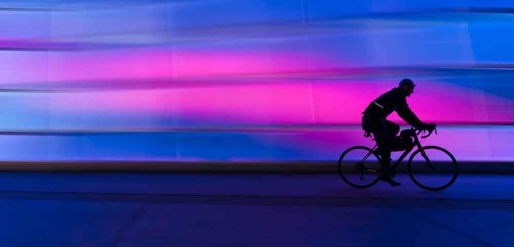 bicycle dwi lawyer houston