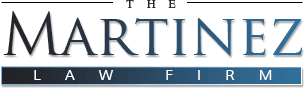 The Martinez Law Firm - Houston DWI Lawyer